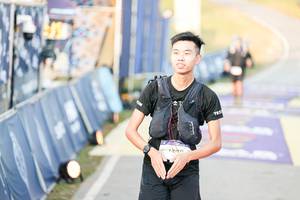 BIB: 
                            <button type="button" onclick="openModal(27077975)" class="btn btn-primary btn-sm float-right btn-popup" data-toggle="modal" data-target=".modal-high-quality">
                        <i class="fas fa-shopping-cart"></i> Add to Cart
                    </button>
                                            <button type="button" onclick="isThisMe(27077975, true)" class="btn btn-success btn-sm float-right btn-popup btn-isme hidden" data-toggle="tooltip" data-placement="bottom" title="นี่คือรูปของคุณใช่ไหม คลิกที่นี่เพื่อเอาเข้าอัลบั้ม">
                        <i class="fas fa-plus"></i> Add to album
                    </button>
                    <button type="button" onclick="isThisMe(27077975, false)" class="btn btn-warning btn-sm float-right btn-popup btn-isnotme hidden">
                        <i class="fas fa-ban"></i> Remove from album
                    </button>